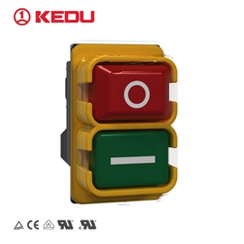 电动工具开关;工业插头;工业插座