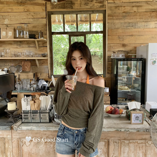 ��}���˓Q-����Ů�r�����ü���ײɫ���������������bG6177C