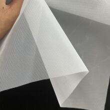 SҶƜSB3Wm춑⎤񼆴^VܾWÎ