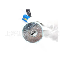 适用于标致206 '98点火锁开关4162PO 992712 4162.PO