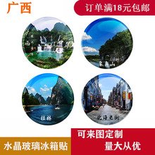 �V�����мo��Ʒ���������N�Ą��L���^���ֵ����ٲ��������ލu����