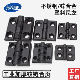�\�Ͻ�40/50/60��퓴�ȫ���I�O������䙙�T�Ӻ��ɫ���������q�