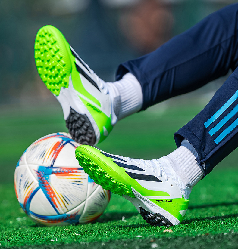 2415 (4).jpg?x-oss-process=image/format,png