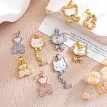 �����羳���u��ͨС؈С��diy�Ʒ���С�����s�r����������