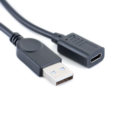 USB���DType-cĸ�֙Cƽ����X����������L��A���DType-cĸ�D���^