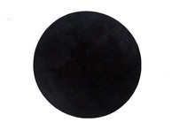 ���zƤ�|�� ���؃x���z�| �A�Pȡ�����|�� �̱P ȡ�ӵ��|�Ĳɘ���