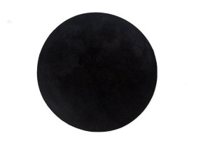 zƤ| ؃xz| APȡ| ̱P ȡӵ|Ĳɘ