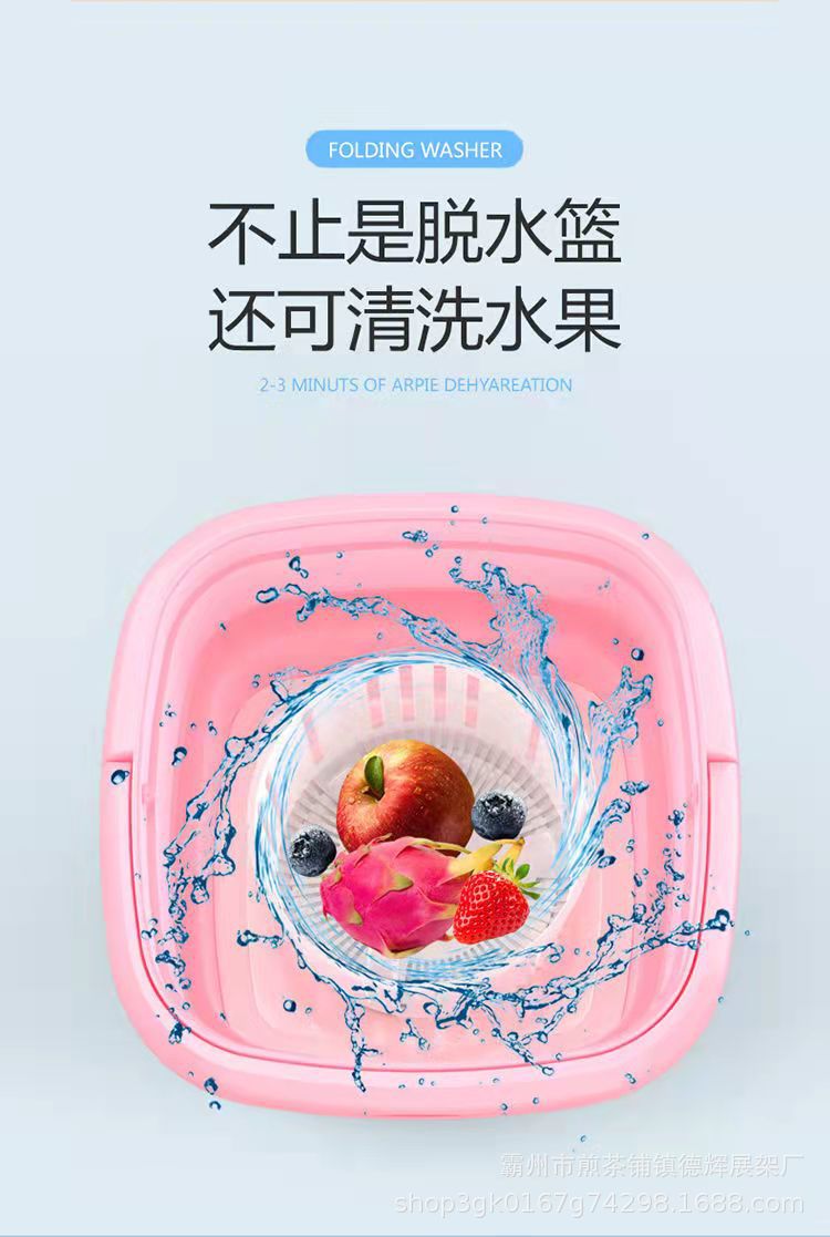 c0d590557a70c67ccf430f3831f696