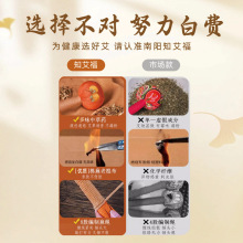 NĦNjôNi׵ĴֶֹYBN