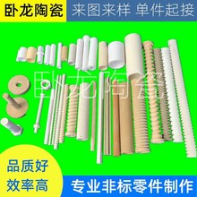 ��ʽ�մɸ����ݗ��ܟ����t�ɹ���ױ��o�׹ܴ��z늟�z�մɹ�