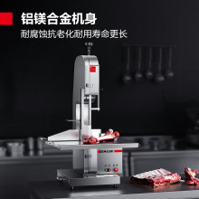 ¬䏹ǙCйǙC̨ʽ~ţŹЉKC