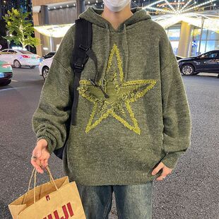 ���������ë���̽��Bñë�����＾�͹���ϵ㼑��L�߼���ᘿ�����
