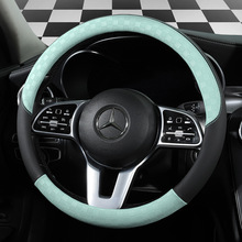 ��܇�����m�ø���˹���_���������ݿ���Ɲ܎�ݷ���P��Ƥ�ļ�ͨ��