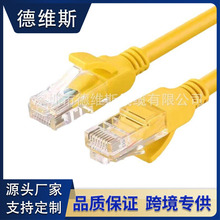 ����W�j����5W�� �C�Ƴ�Ʒ�W�j���� �W�j�B�Ӿ�1.5��-50��