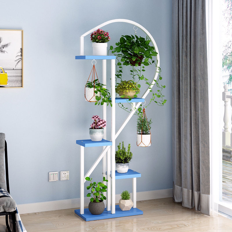 O1CN01DeJ63U1JaeYxGwjDu_!!2210