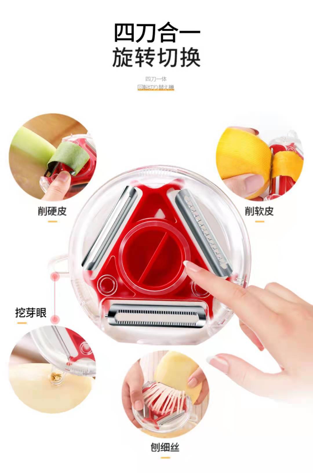 微信图片_20210504114430