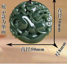 ����������������Ů����ʯ���p����ؔƤ�����n������΢ɫ��