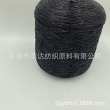 �ְ��𾀖|ݸӢ�_���y�����y�z�ΰ��ֽ𾀴ֽ𾀻�߅�������þ��z