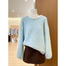 �nϵ㼑��L�{ɫ�R��ëŮ�⴩���¸߼��г��ÿ���ܽqë���ﶬ�Ӻ�