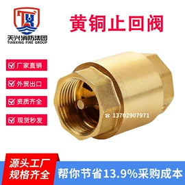 其他消防设备;消防栓;其他阀门