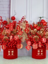 �¾ӿ͏d�Y���b[�����lؔ����Ͱ�廨��҆��w֮ϲ�»�Y��