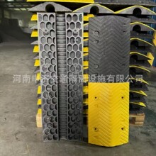 ����Wһ���ۜp�َ���·���^܇�^���ۜp�ىŵ���PVC������S��