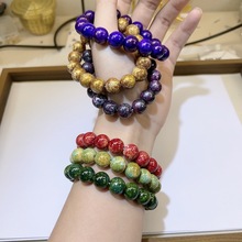 ����ɰ��ʯ�������ˮ���ִ���Ů��������ʯ�������Ůֱ��؛Դ