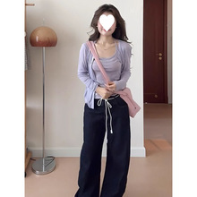 ���l���羳 �S�Ĳ�Ī����260��1*1���nϵ�߽�������ɫ�_���L��T��