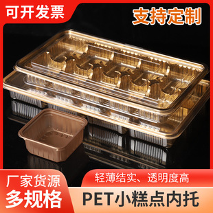 ���Q���lС���c���܃������Ϻ�Ƀ�Ʒ���S�ְ��b�жY���ܷ�