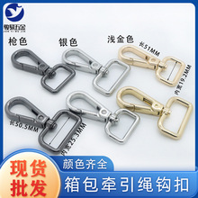 �S�����l�\�Ͻ𹷿��h��耳׿��������������������h�~���