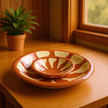 �ܰ��������Ж|�����������NƷ��С�ߴ�ɶ���