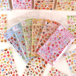 ���_3D���w���������N �����Ɍ�ܛ�ȿɐ�diy�֙C���֎��u�u�����