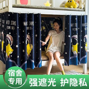 ���]�W�������ړ����[˽��������Ů��������Ʒ��������䁴�����