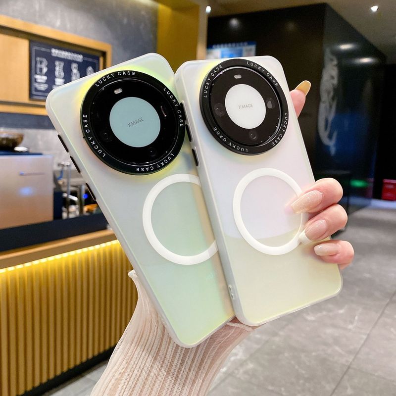 Reprehenderit qui in ea