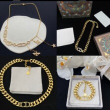 D�ҵϼҏ͹���ĸ��ŮCD�i����S�~���|�僺����ˇ�͹����l