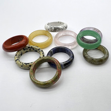 �ܭh��ָ��Ȼˮ�����ʯ�^ �A��ָ�h���L�����ִ��ֳ������ȦȦ