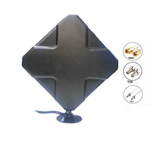 �羳����4G LTE�쾀�҃ȸ�����ƽ���쾀2G/3G/4Gȫ�l��·�����쾀