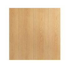 样品链接静音实木强化环保环保静音地板强化复合地板