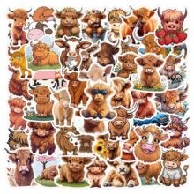 55-110���ɐ��N�����ظߵؚ�ţ��ͨ�N���Ȳ��؏��֙C��Xˮ���N��