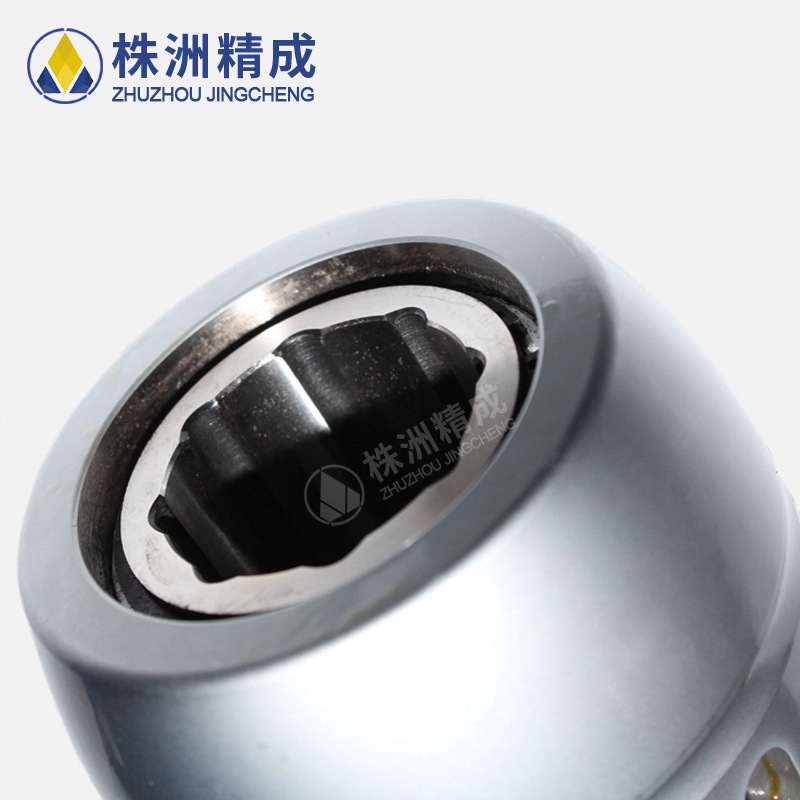 ����ϵͳǿ��ϳ��ͷ���� BT40-ZC32-110L ������ʯ������ϳ����