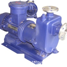 ƷNIMCͿDãIMCӱãP䓴