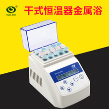 �a�ؽ���ԡ��ʽ�a��������ҽ���ԡ���T����ؐ����ԡ�a�����a�؃x