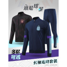 �L���������͢���������¿��ﶬ����������\�ӱ�ِӖ�������b