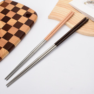 304���P���ը���Ӽ��L���ľ���͸ߜػ�偿���÷��C����l����