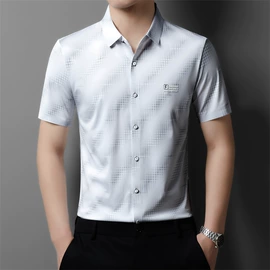 男Polo衫;男式T恤;男式针织衫