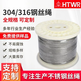 金属丝绳;钢丝绳;卡头