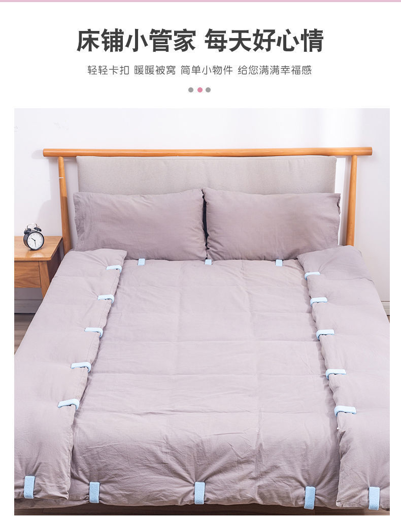 微信图片_20201215141454