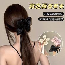 �����L��ɫ��������Y؈���h���㽶�AŮ�����������~�A�^l���