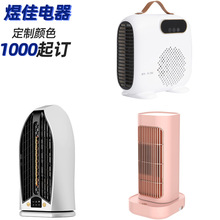 LOGOůLCøֵԄӓu^pرϐaؼӟȡů