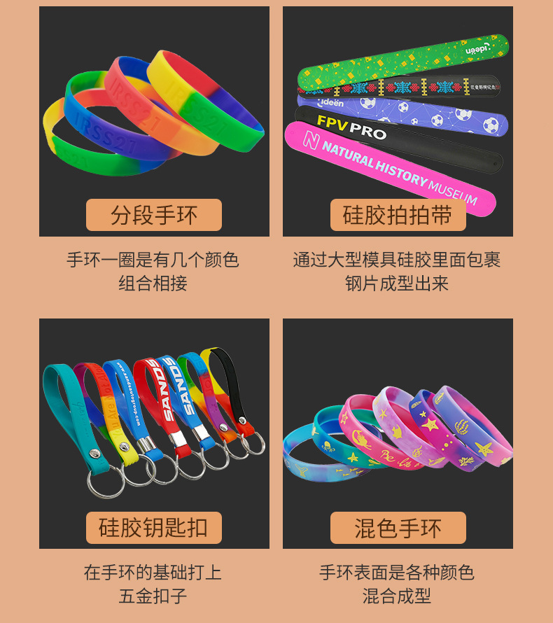 Bracelet details_07